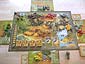 Stone Age - 
