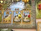 Stone Age - 