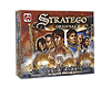 Stratego