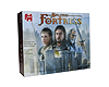 Stratego Fortress