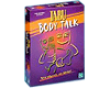 Tabu Body Talk
