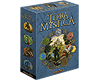 Terra Mystica