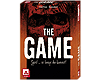 The Game