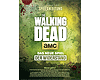 The Walking Dead - Der Widerstand - Spielanleitung