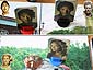 The Walking Dead - Der Widerstand - 