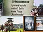 The Walking Dead - Der Widerstand - 