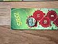 The Walking Dead - Der Widerstand - 
