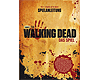 Spielanleitung The Walking Dead - Das Spiel