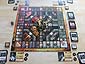 The Walking Dead - Das Spiel - 