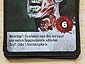 The Walking Dead - Das Spiel - 