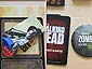 The Walking Dead - Das Spiel - 