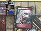 The Walking Dead - Das Spiel - 