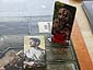 The Walking Dead - Das Spiel - 
