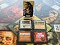 The Walking Dead - Das Spiel - 