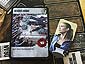 The Walking Dead - Das Spiel - 