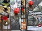 The Walking Dead - Das Spiel - 