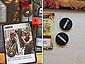 The Walking Dead - Das Spiel - 