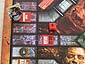 The Walking Dead - Das Spiel - 