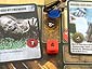 The Walking Dead - Das Spiel - 