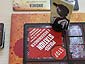 The Walking Dead - Das Spiel - 
