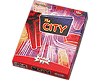 The City