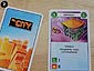 The City - 
