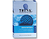 Think - Denksport