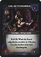 Thunderstone - Belagerung von Thornwood - Jarl Kettenhammer