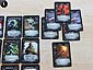Thunderstone - 