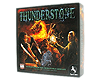 Thunderstone