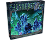 Thunderstone