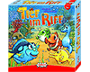 Tief im Riff