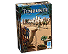 Timbuktu