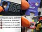 Der Millionen-Coup - 