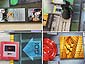 Der Millionen-Coup - 