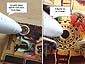 Die Schatzkammer von El Mirador - 