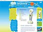 toystick - 