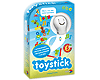 toystick