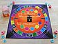 Trivial Pursuit - Wetten & Gewinnen - 