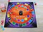 Trivial Pursuit - Wetten & Gewinnen - 