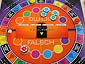 Trivial Pursuit - Wetten & Gewinnen - 