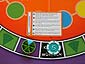 Trivial Pursuit - Wetten & Gewinnen - 