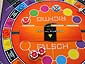 Trivial Pursuit - Wetten & Gewinnen - 