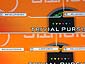 Trivial Pursuit - Wetten & Gewinnen - 