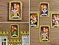 Tumult Royal - 