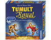 Tumult Royal