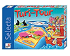 Turi-Tour