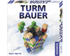 Turmbauer