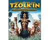 Spielanleitung Tzolk’in - Stämme und Prophezeiungen