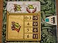 Tzolk’in - Stämme und Prophezeiungen - 